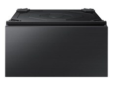 SAMSUNG:WE502NV